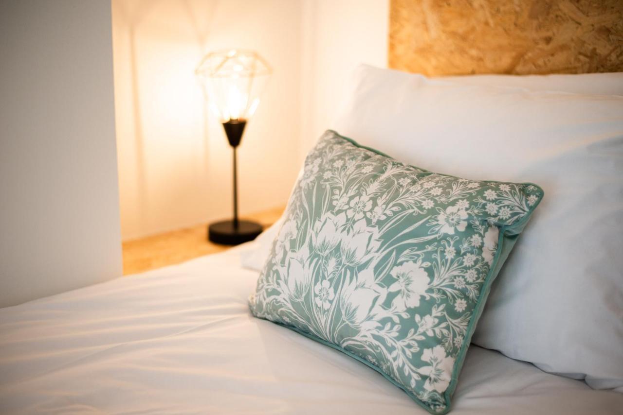 Groves House Swansea City Centreアパートメント エクステリア 写真