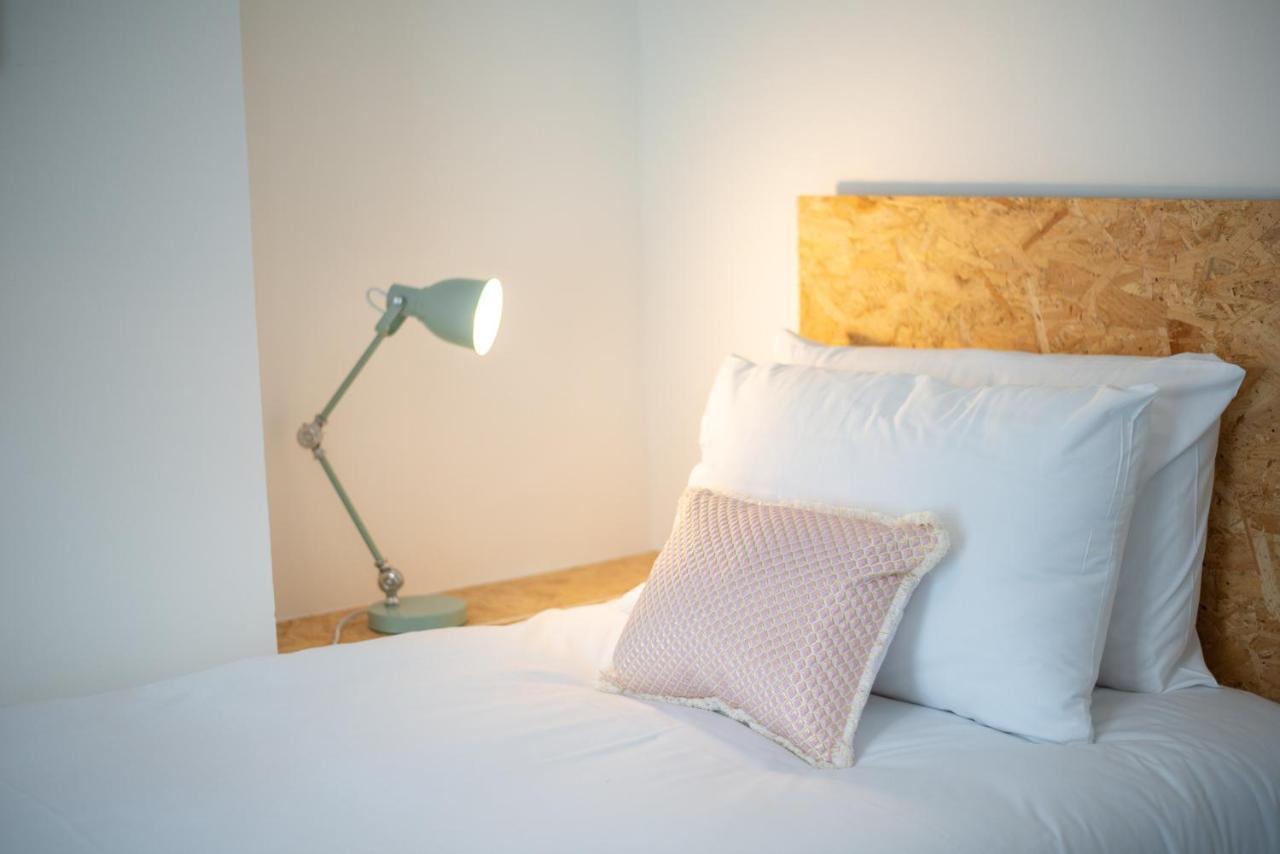 Groves House Swansea City Centreアパートメント エクステリア 写真
